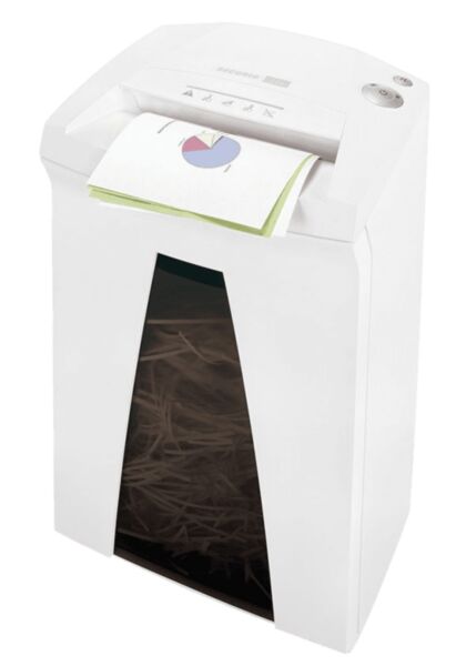 Buy HSM Securio B24 - 5.8mm Strip Cut Shredder in Dubai, Sharjah, Abu Dhabi, Ajman, Al Ain, Ras Al Khaimah, Fujairah, Umm al Quwain, UAE Buy HSM Securio B24 - 5.8mm Strip Cut Shredder in Dubai, Sharjah, Abu Dhabi, Ajman, Al Ain, Ras Al Khaimah, Fujairah, Umm al Quwain, UAE