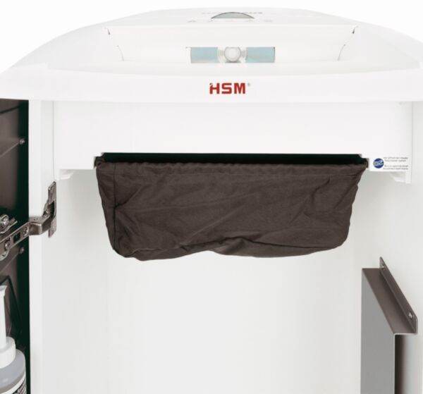 Buy HSM Securio B34 - 3.9mm Strip Cut Shredder in Dubai, Sharjah, Abu Dhabi, Ajman, Al Ain, Ras Al Khaimah, Fujairah, Umm al Quwain, UAE Buy HSM Securio B34 - 3.9mm Strip Cut Shredder in Dubai, Sharjah, Abu Dhabi, Ajman, Al Ain, Ras Al Khaimah, Fujairah, Umm al Quwain, UAE