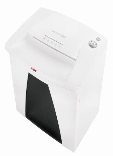 Buy HSM Securio B34 - 5.8mm Strip Cut Shredder in Dubai, Sharjah, Abu Dhabi, Ajman, Al Ain, Ras Al Khaimah, Fujairah, Umm al Quwain, UAE Buy HSM Securio B34 - 5.8mm Strip Cut Shredder in Dubai, Sharjah, Abu Dhabi, Ajman, Al Ain, Ras Al Khaimah, Fujairah, Umm al Quwain, UAE