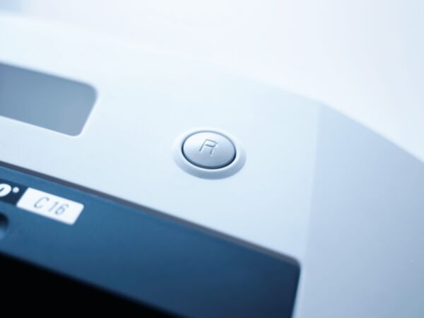 Buy HSM Securio C16 - 3.9mm Strip Cut Shredder in Dubai, Sharjah, Abu Dhabi, Ajman, Al Ain, Ras Al Khaimah, Fujairah, Umm al Quwain, UAE Buy HSM Securio C16 - 3.9mm Strip Cut Shredder in Dubai, Sharjah, Abu Dhabi, Ajman, Al Ain, Ras Al Khaimah, Fujairah, Umm al Quwain, UAE