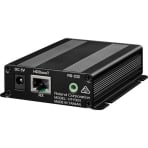Roland HT-RX01 HDBaseT Receiver Roland HT-RX01 HDBaseT Receiver