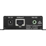 Roland HT-RX01 HDBaseT Receiver Roland HT-RX01 HDBaseT Receiver