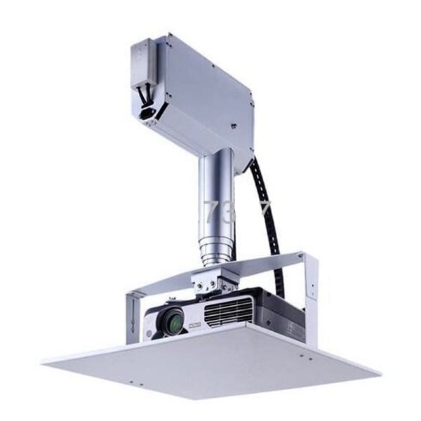 Anchor ANLTTR1000 High Quality Projector Lift Anchor ANLTTR1000 High Quality Projector Lift