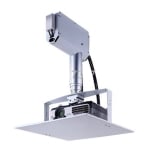 Anchor ANLTTR1000 High Quality Projector Lift Anchor ANLTTR1000 High Quality Projector Lift