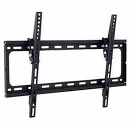Anchor Plasma/LCD Bracket AND65T
