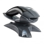 Honeywell Voyager 1202G Wireless Barcode Scanner Honeywell Voyager 1202G Wireless Barcode Scanner