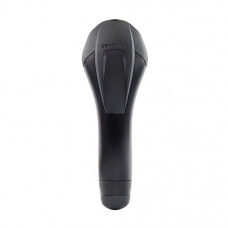 Honeywell Voyager 1202G Wireless Barcode Scanner Honeywell Voyager 1202G Wireless Barcode Scanner