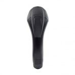 Honeywell Voyager 1202G Wireless Barcode Scanner Honeywell Voyager 1202G Wireless Barcode Scanner