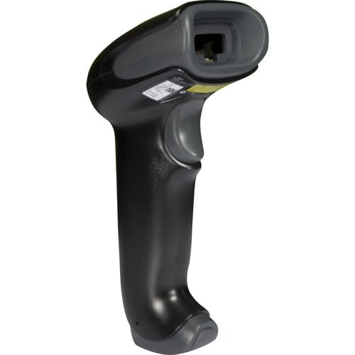 Honeywell Voyager 1250g Handheld Linear Barcode Scanner Honeywell Voyager 1250g Handheld Linear Barcode Scanner