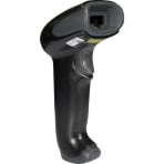 Honeywell Voyager 1250g Handheld Linear Barcode Scanner Honeywell Voyager 1250g Handheld Linear Barcode Scanner
