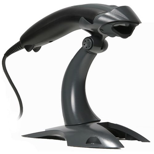 Honeywell Voyager 1400g Area-Imaging Barcode Scanner Honeywell Voyager 1400g Area-Imaging Barcode Scanner