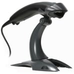 Honeywell Voyager 1400g Area-Imaging Barcode Scanner Honeywell Voyager 1400g Area-Imaging Barcode Scanner