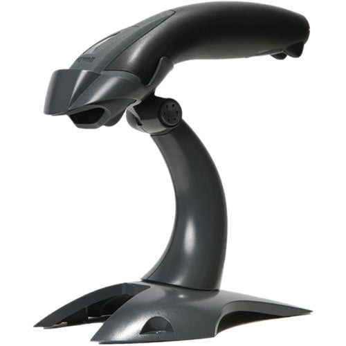 Honeywell Voyager 1400g Area-Imaging Barcode Scanner Honeywell Voyager 1400g Area-Imaging Barcode Scanner