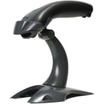 Honeywell Voyager 1400g Area-Imaging Barcode Scanner Honeywell Voyager 1400g Area-Imaging Barcode Scanner