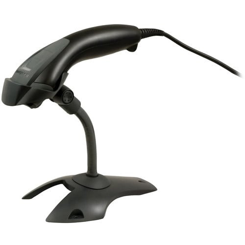 Honeywell Voyager 1400g Area-Imaging Barcode Scanner Honeywell Voyager 1400g Area-Imaging Barcode Scanner