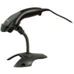 Honeywell Voyager 1400g Area-Imaging Barcode Scanner Honeywell Voyager 1400g Area-Imaging Barcode Scanner