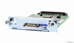 Cisco HWIC-1T 1-Port Serial WAN Interface Card Cisco HWIC-1T 1-Port Serial WAN Interface Card