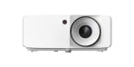 Optoma HZ146X-W Laser Gaming Projector – 3,800 Lumens, 1080p, 120Hz Optoma HZ146X-W Laser Gaming Projector – 3,800 Lumens, 1080p, 120Hz