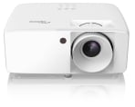 Optoma HZ146X-W Laser Gaming Projector – 3,800 Lumens, 1080p, 120Hz Optoma HZ146X-W Laser Gaming Projector – 3,800 Lumens, 1080p, 120Hz
