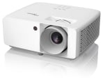 Optoma HZ146X-W Laser Gaming Projector – 3,800 Lumens, 1080p, 120Hz Optoma HZ146X-W Laser Gaming Projector – 3,800 Lumens, 1080p, 120Hz