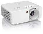 Optoma HZ40HDR Laser Projector – 4,000 Lumens, Full HD, HDR Optoma HZ40HDR Laser Projector – 4,000 Lumens, Full HD, HDR