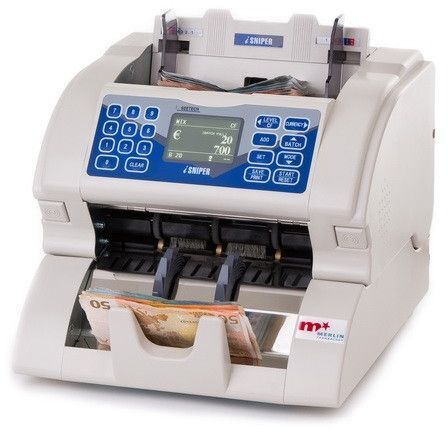 Buy Seetech I-Vision Currency Counting Machine in Dubai, Sharjah, Abu Dhabi, Ajman, Al Ain, Ras Al Khaimah, Fujairah, Umm al Quwain, UAE Buy Seetech I-Vision Currency Counting Machine in Dubai, Sharjah, Abu Dhabi, Ajman, Al Ain, Ras Al Khaimah, Fujairah, Umm al Quwain, UAE