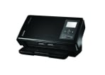 Kodak i1190 ScanMate Document Scanner Kodak i1190 ScanMate Document Scanner