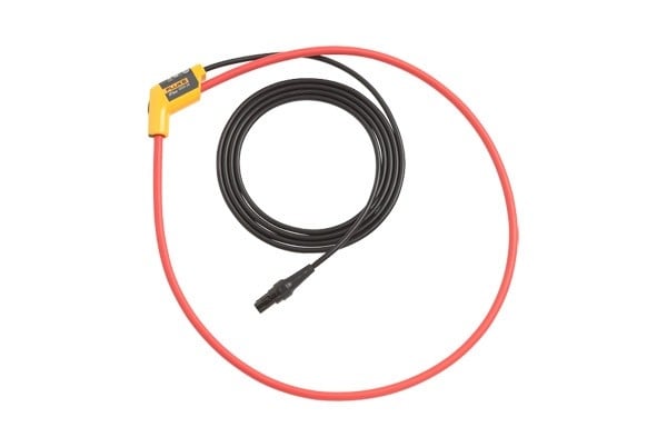 Fluke FLUKE-17xx iFlexi 6000A 36 IN Fluke FLUKE-17xx iFlexi 6000A 36 IN