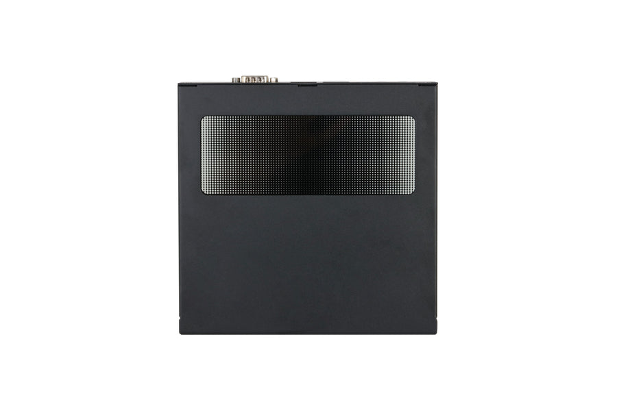 Dahua Media Player Box Digital Signage Player – DS04-AI400N