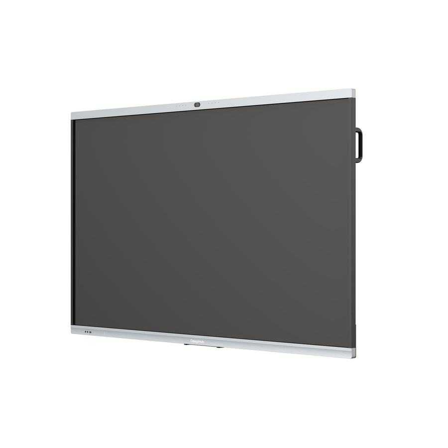 Dahua MC410-B-S2 75-inch Interactive Flat Panel – LCH75-MC410-B-S2