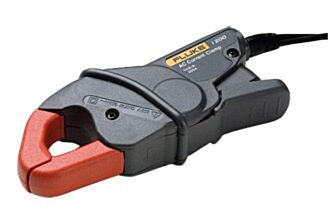 Fluke i200 AC Current Clamp
