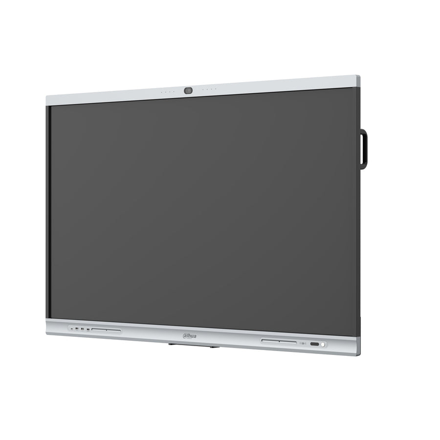 Dahua MC420 65-inch Interactive Flat Panel – LPH65-MC420-C-S2