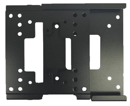 IAdea PGP-101 gang box mount accessory