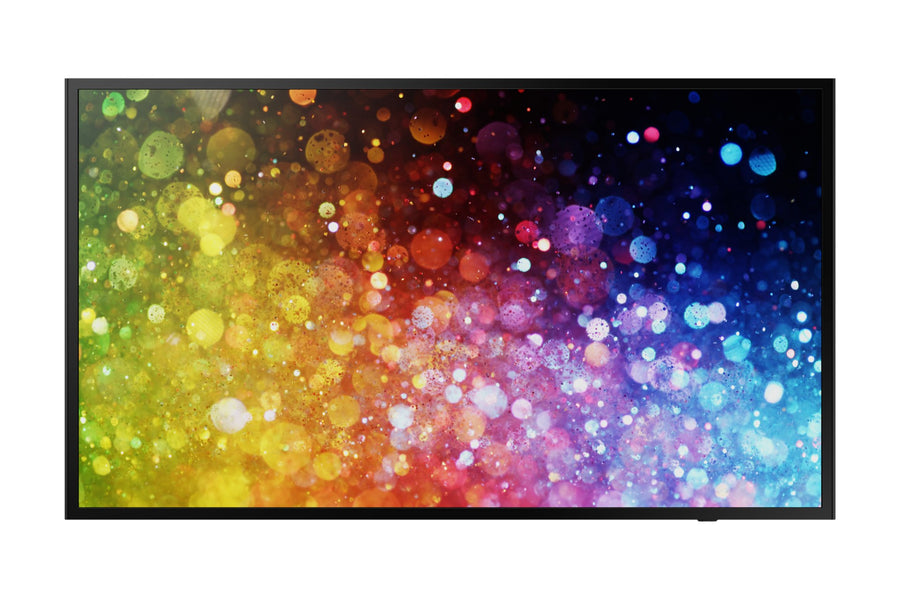 Samsung DCJ Series 49-inch Full HD Video Wall Display – DC49J