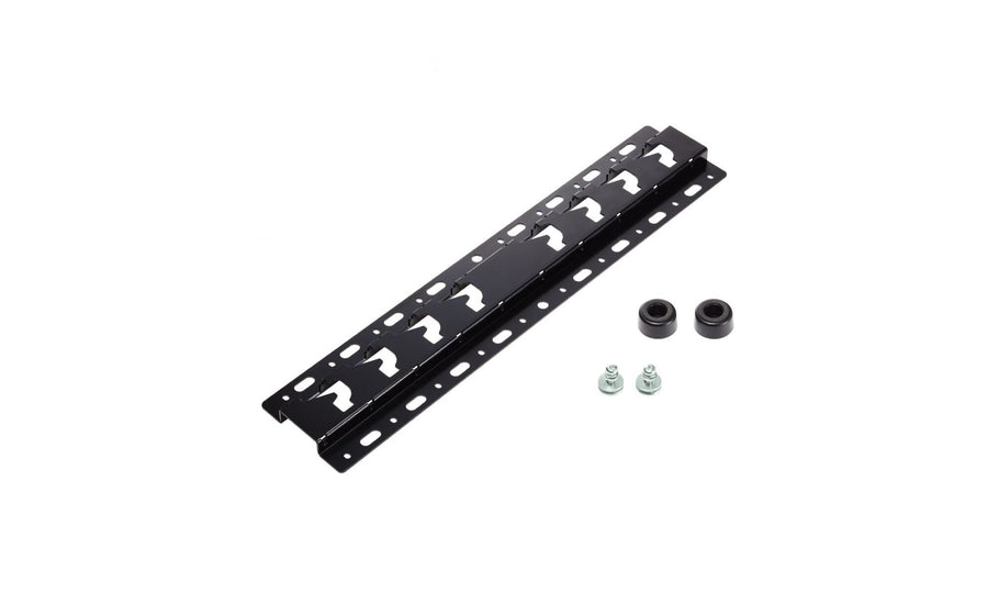 Sony Professional BRAVIA 40-65-inch Wall Mount – SU-WL450