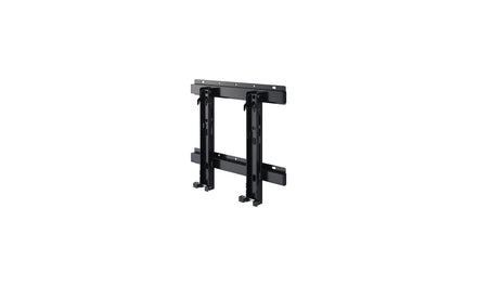 Sony SU-WL500 portrait wall mount for Professional BRAVIA screens