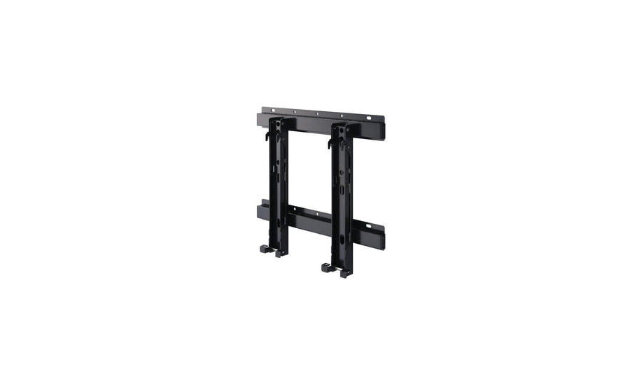 Sony Professional BRAVIA 55-75-inch Portrait Wall Mount – SU-WL500