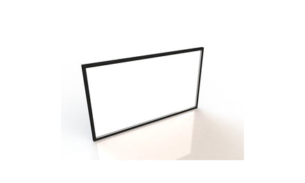 Sony Interactive Overlays touch overlay for 43 to 100-inch professional displays