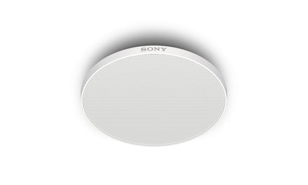 Sony MAS-A100 ceiling microphone array for meeting rooms