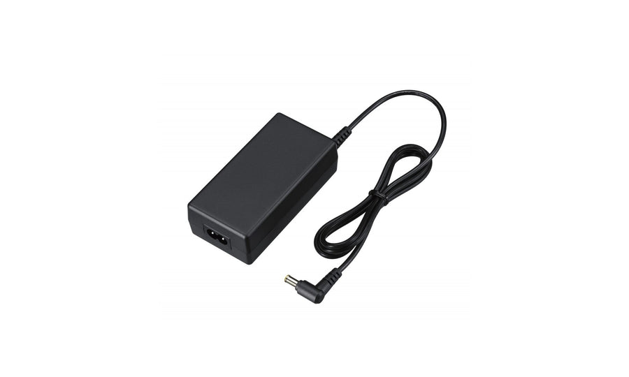 Sony Universal 12 V DC 3 A AC Adaptor – AC-UES1230MT