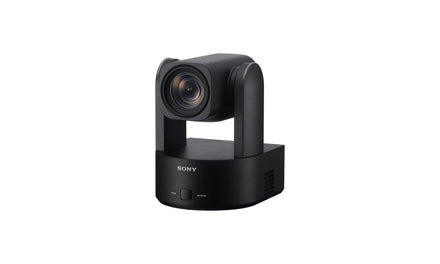 Sony BRC-AM7 4K PTZ conference camera