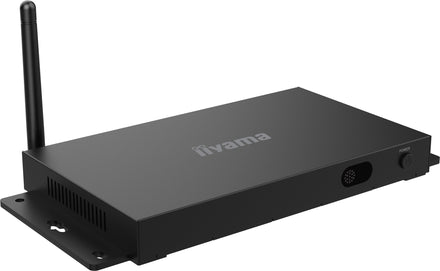 iiyama IISIGNAGEBOX-1 signage media player