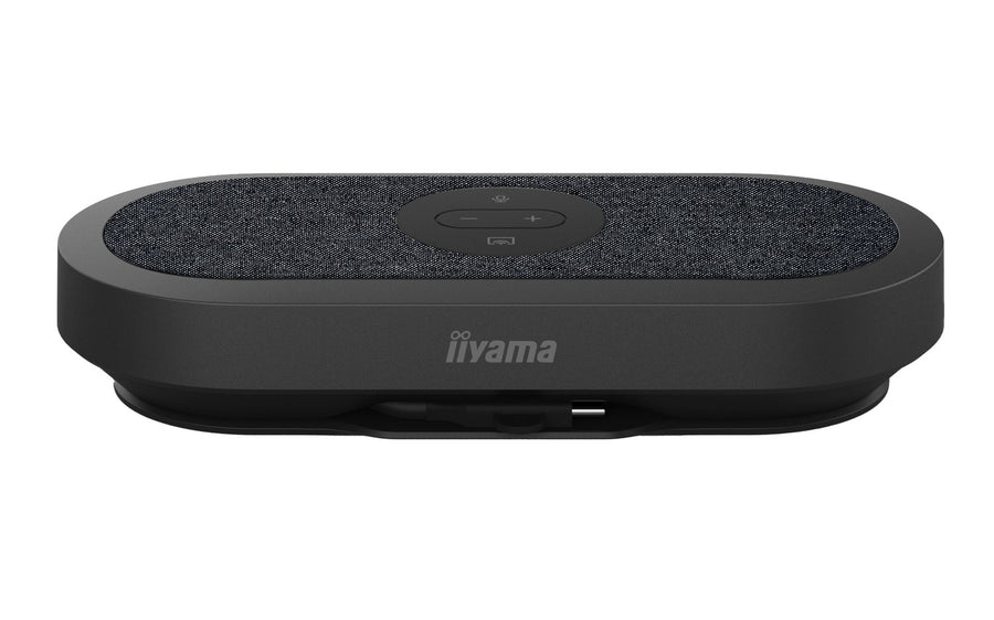 iiyama Wireless Presentation System – WP-MEET03M