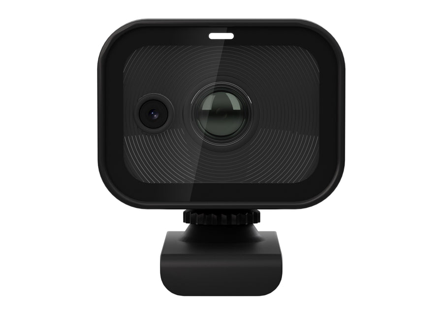 Biamp Vidi 280 Dual-Lens 4K Conference Camera