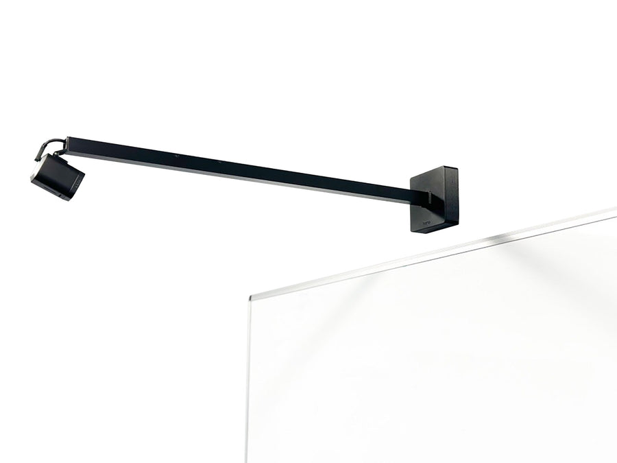 Biamp Vidi Content Cam 250 4K Whiteboard Camera