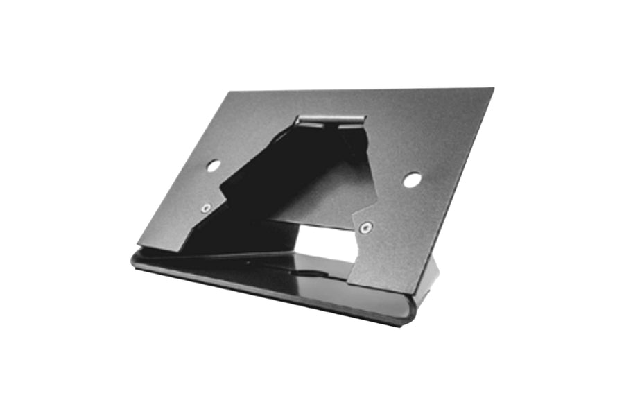 Biamp Apprimo Table Stand for Touch Panels – Apprimo TP-TS