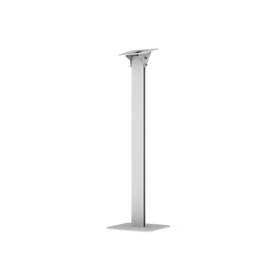 Biamp Evoko Liso Boltable Freestanding Floor Mount – 910-01935