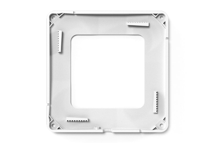 Biamp Evoko Liso Wall Mount Kit – 910-01930