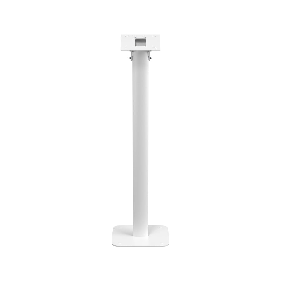 Biamp Evoko Naso Freestand Mount – 910-11941