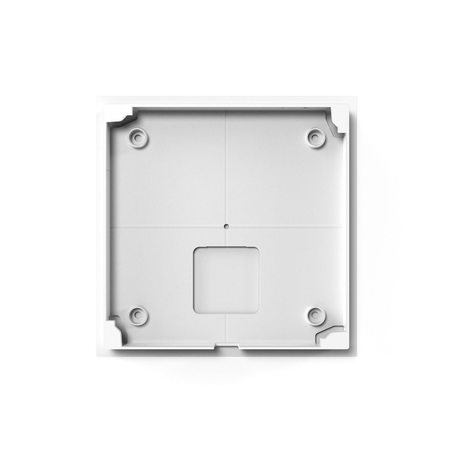 Biamp Evoko Naso Wall Mounting Kit – 910-01938